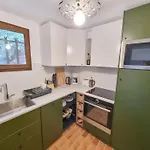 Feriehus Le Grand Bleu - T4 Avec Garage - Wifi - Vue *